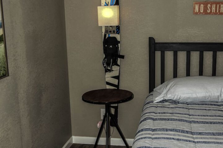 Room 48 of 917