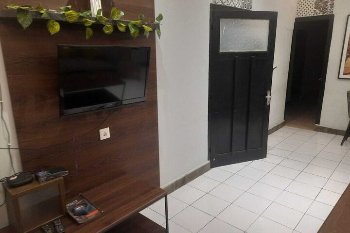 Capital O Cipanas Residence (Villa Agape)