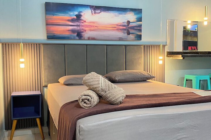 Room 10 of 56