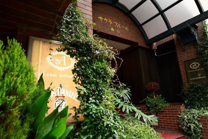 Hotel 16 of 17