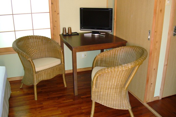 Room 7 of 22