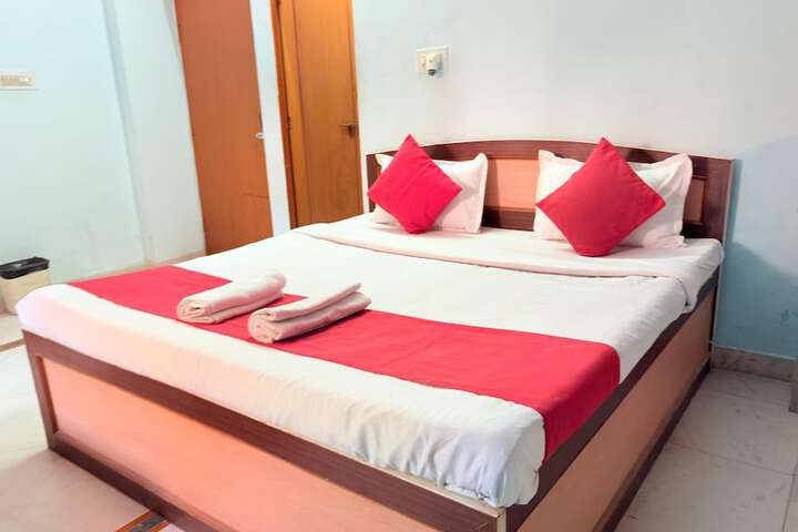 Room 4 of 21