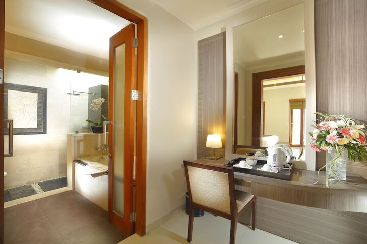 Room 22 of 45