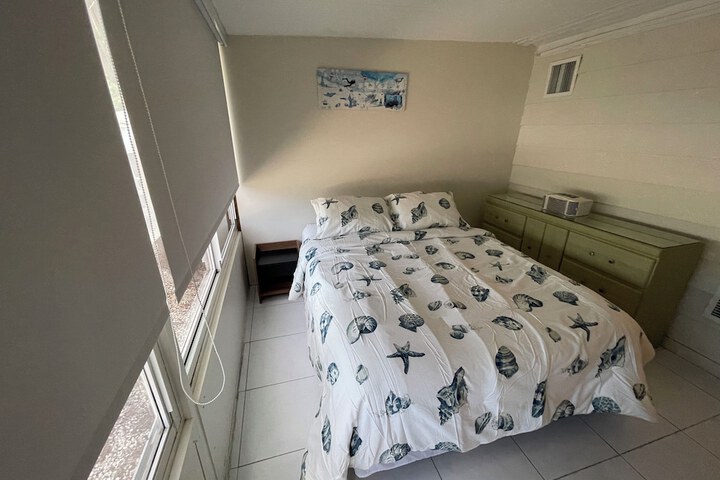 Room 13 of 46