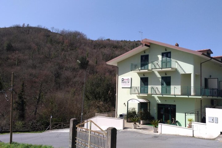 Hotel 58 of 68