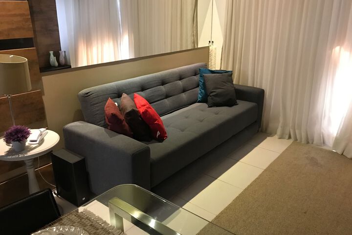 Room 61 of 75