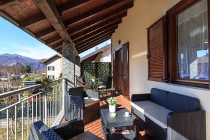 Terrace/Patio 2 of 31