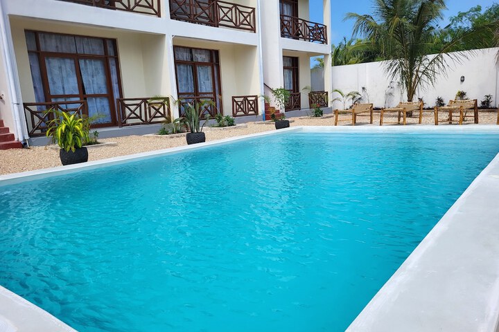 Pool 53 of 97