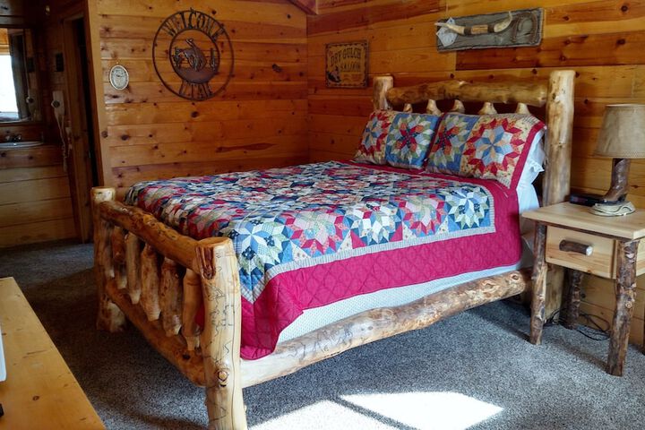 Room 3 of 13