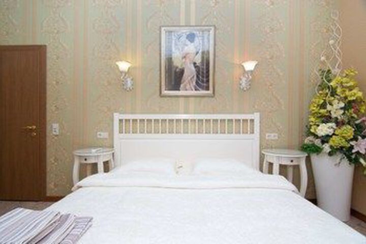 Room Photo