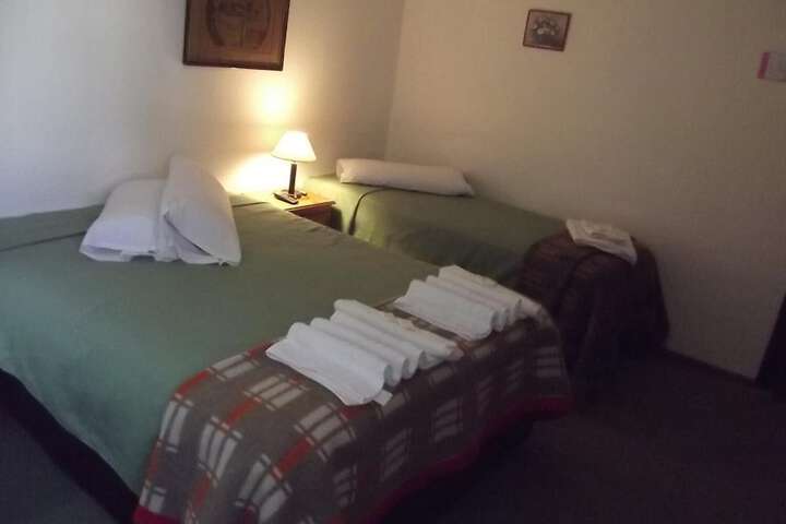 Room 9 of 44