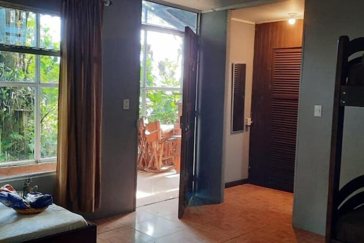Room 2 of 2