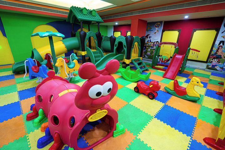 Childrens Activities 33 of 69
