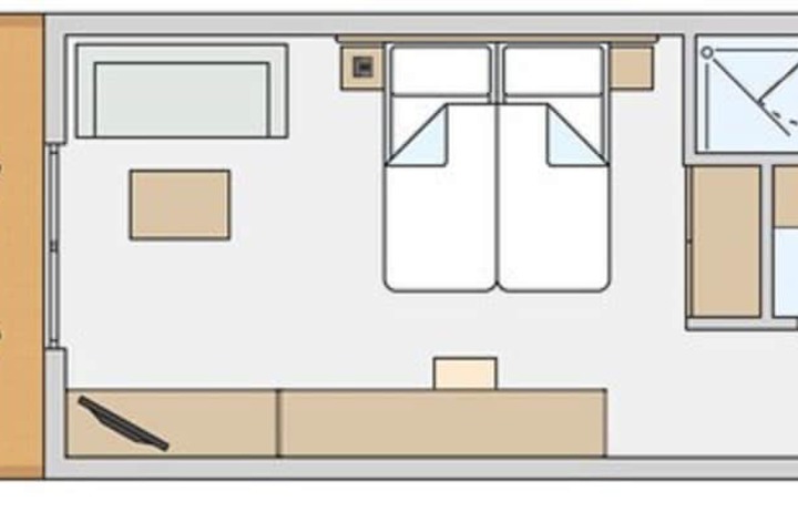 Room 10 of 81