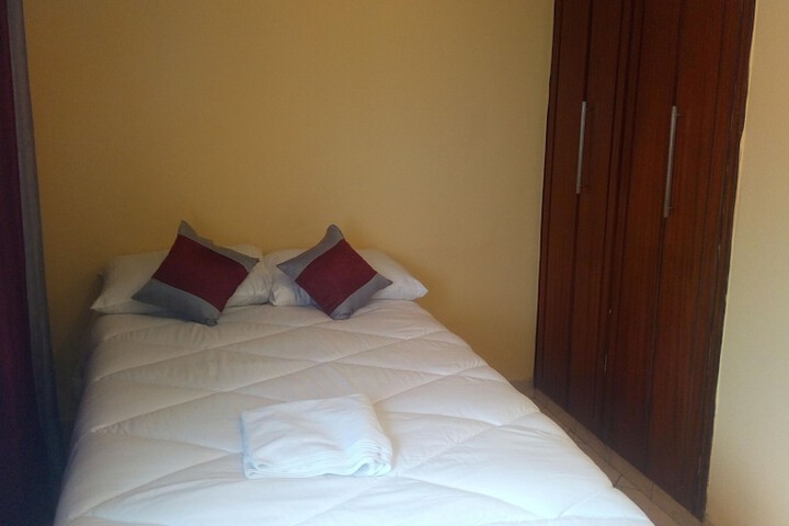 Room 5 of 57
