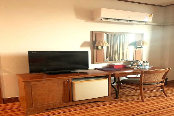 Room 39 of 79