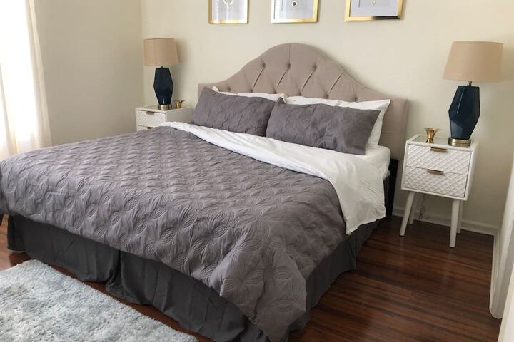 Room 2 of 26