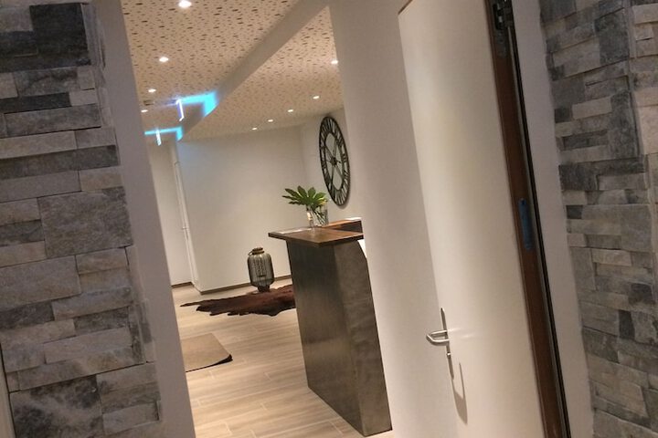 Hotel 2 of 55