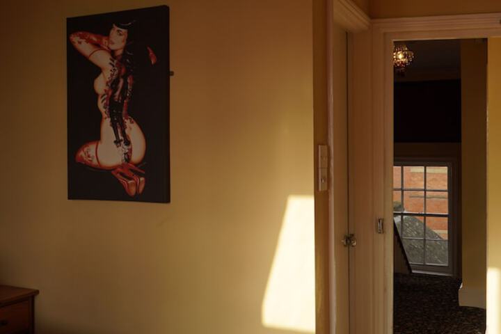 Room 20 of 91