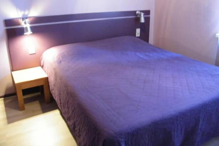 Room 14 of 19