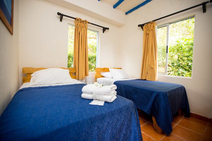 Room 20 of 93