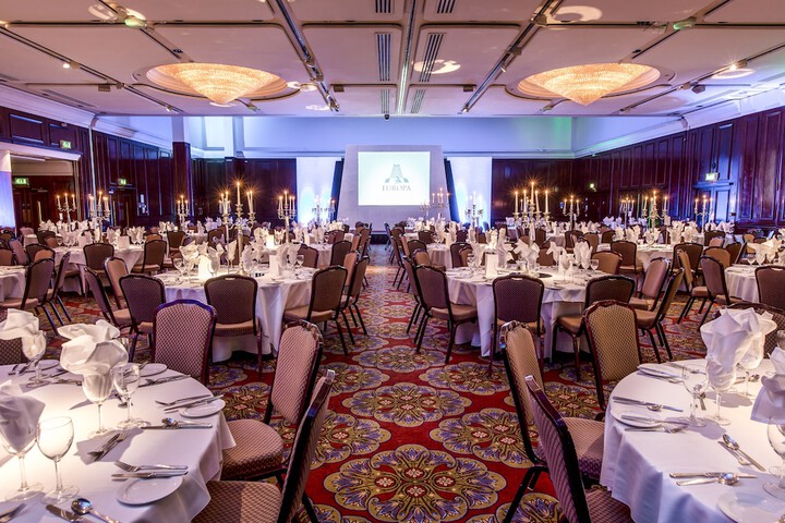 Ballroom/Hall 64 of 71