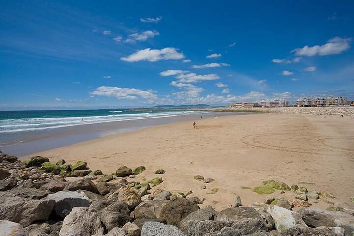 Beach 59 of 64