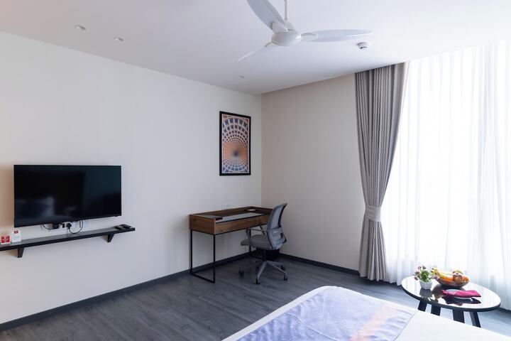 Room 31 of 58
