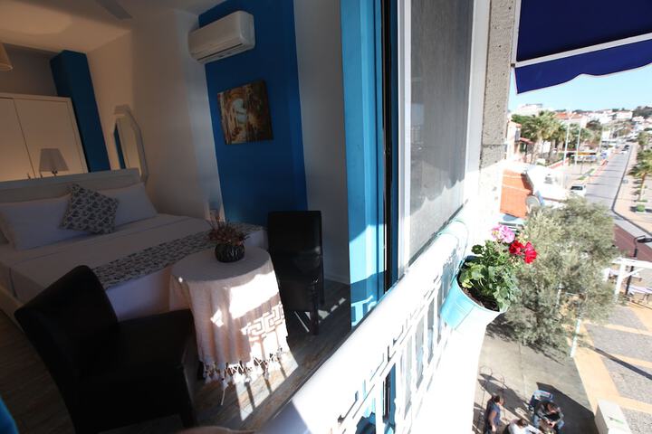 Hotel View 184 of 258