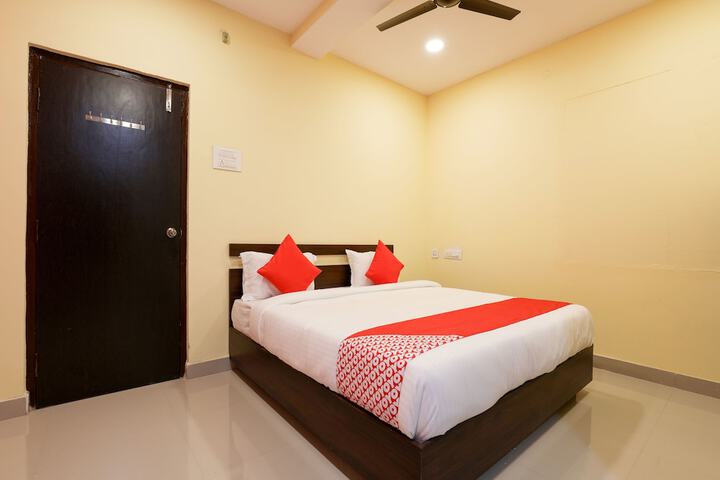 Room 15 of 23