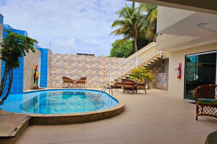 Pool 55 of 63