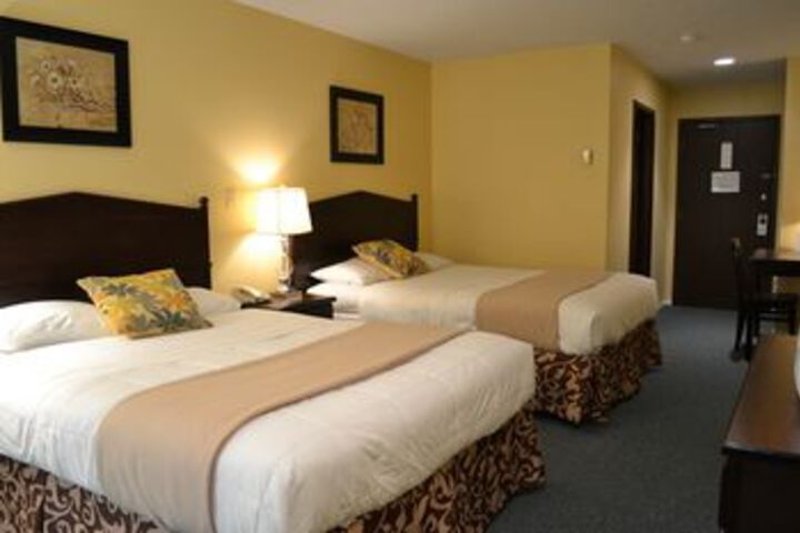 Room 8 of 20