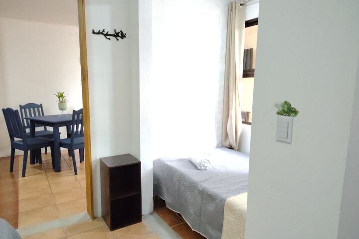 Room 29 of 110