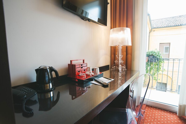 Spa and Wellness Pictures