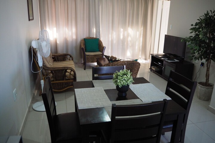 Room 22 of 79