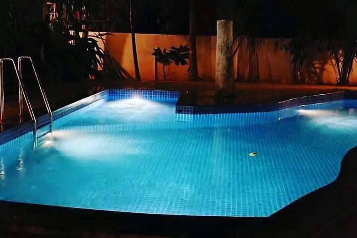Pool 22 of 61