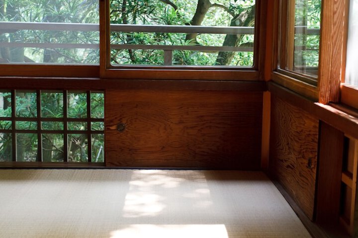 Room 7 of 70