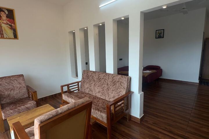 Room 2 of 21
