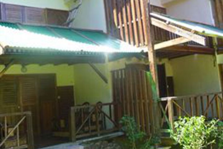 Hotel 15 of 85