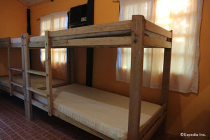 Suite Room