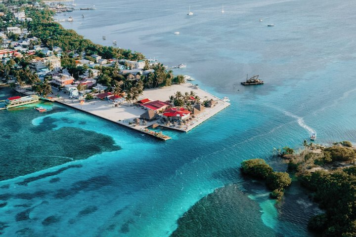 General 75 of 75