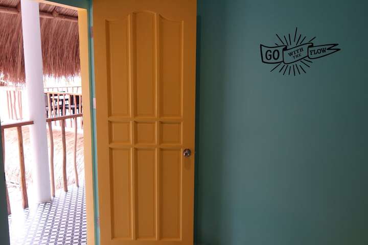 Room 8 of 35