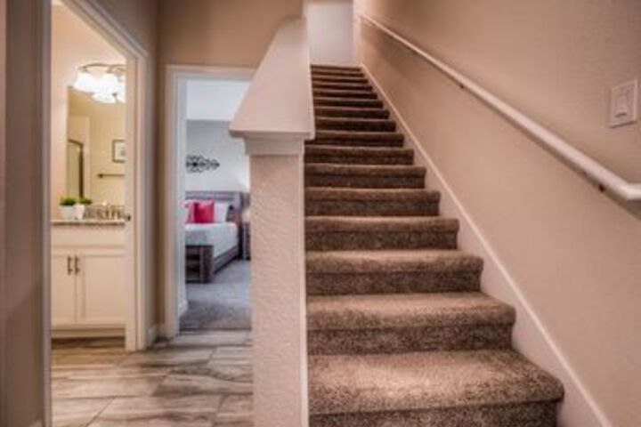 Hotel Interior 37 of 38