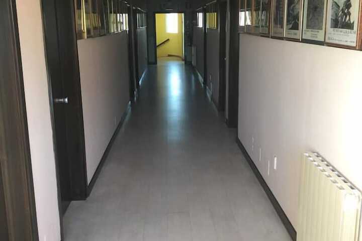 Ballroom/Hall 50 of 77