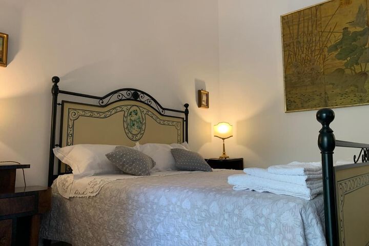 Room 31 of 51