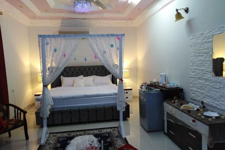 Room 8 of 17