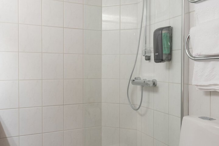 Bath Photo
