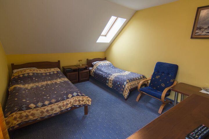 Room 27 of 101