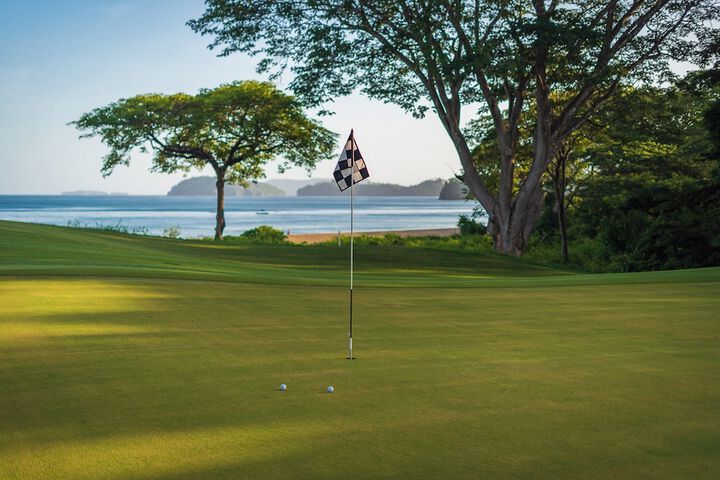 Golf 147 of 167