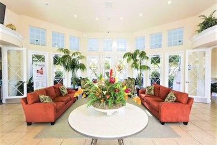 Hotel Interior 33 of 42